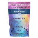 Chocolate Sexual Tabs Better Sex Perform For Men & Women 50g Fast Shipping