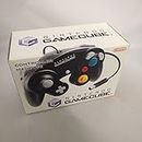 GameCube - Controller Black