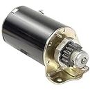 DB Electrical SBS0004 Starter for Briggs and Stratton 11 to 18HP Engines