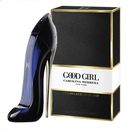 Carolina Herrera Good Girl Eau De Parfum Perfume For Women 30ml NEW BOXED