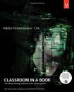 Adobe Dreamweaver CS6 Classroom in a Book (Classroom in a Book (Adobe)) By . Ad
