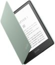 Amazon Kindle Paperwhite Lederhülle | Kompatibel mit 11. Generation (2021 r