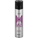 HAIR HAUS HairCare Hairspray strong hold 300 ml