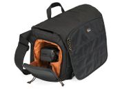 LowePro 150 Camera Bag - CLEARANCE - 80% Off - BNWT - SLR Laptop Carry-On Bag