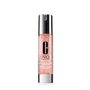 Clinique Moisture Surge Hydrating Supercharged Concentrate Face Serum, 1.6 fl. oz.