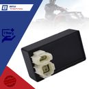 NEW 6 Pin AC CDI Box Mopeds Chinese Parts For GY6 50cc 150 250 Gas Scooters
