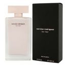 Narciso Rodriguez for Her 100ML/3.3fl.oz EDP Perfum for Women New In Box