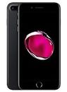 Apple iPhone 7 Plus (32GB) - Nero