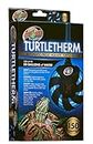 Turtletherm Aquatic Turtle Heater 150W