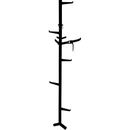 M21000 Millennium 20' Climbing Stick Ladder For Hunters And Nature Lovers