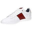 Le Coq Sportif Chaussure COURTCLASSIC Workwear Homme