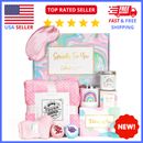 Get Well Gifts for Women, Sympathy Gift Baskets, Care Package for Women