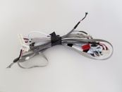 RCA LED24G45RQD  Cables 