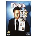 Fletch [DVD] [Edizione: Regno Unito]