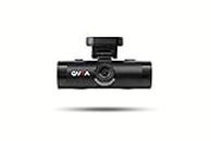 Lukas QVIA AR790-1CH 1080P FULL HD/2.1MP Dash Cam, SONY EXMOR sensor, Ambarella A12 Chipset, GPS, Wi-Fi Connectivity, High Temp Resistance, 512GB Capacity, Supercapacitors, Advanced Parking Mode Features, Included 32GB Micro SD card + Hardwire Cable *DASH CAMS AUSTRALIA*