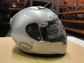 BELL Helmet Star Solid S3 Metallic S/M - BRAND NEW 
