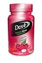 Dex4 Glucose Tablets, Raspberry, 50 Count Bottle, Each Tablet Contains 4g of Carbs