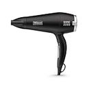 TRESemme Smooth & Shine Power 2200W Hair Dryer, Ionic , lightweight, powerful, fast drying