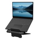Fellowes Laptop Stand for Desk - Breyta™ Adjustable 100% Recyclable Laptop Stand