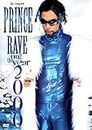 Prince- Rave un2 The Year 2000