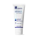 Obagi Nu Derm Healthy Skin Protection SPF 35 3 oz EXP 010/24 "SEALED"
