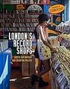 London's Record Shops