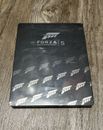 Forza Motorsport 5 -- Limited Edition (Xbox One, 2013) Brand New Factory Sealed