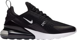 BRAND NEW Nike AIR MAX 270 Men's Casual Shoes ALL COLORS US Sizes 7-14 NIB
