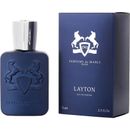 Layton Royal Essence EDP by Parfums de Marly, 125ml Spray (New Packaging)