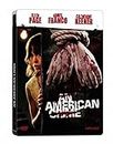 An American Crime [Alemania] [DVD]