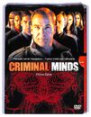 EBOND Criminal minds prima serie DVD D800943