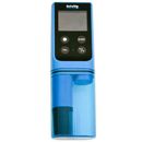 Solaxx SAFEDIP 6-in-1 Saltwater Electronic Water Tester