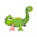Pascal Miniature Figure by Britto from Disney's Tangled