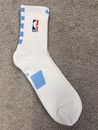 Nike Elite Dri-fit Crew Socks NBA 3 Pairs 