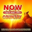 Now That's What I Call Country / Various