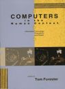 Computer im menschlichen Kontext: Informationstechnologie, Produkte