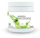 Unicity Bios Life Chlorophyll