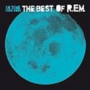 In Time: The Best of R.E.M. 1988-2003 [VINYL]