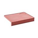 LOOM TREE® Coffee Tamper Mat for Coffee Maker Espresso Machine Accessories Pink Kitchen, Dining & Bar | Small Kitchen Appliances | Coffee & Tea Makers | Replacement Parts & Accs