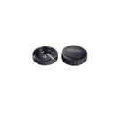 Meopta Spares Battery Cap for MeoStar R1 RGD / R2 / R1 R1r / MeoPro RD