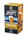 Mangrove Jacks New Zealand Brewers Series Pale Ale Beer Kit