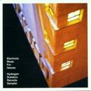 ELECTRONIC MUSIC FOR HEROES HYDROGEN DUKEBOX RECORDS SAMPLER CD OVP