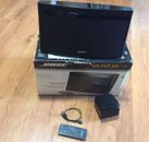 Bose Soundlink Air digital music system - Airplay - 100% working W Remote Mint