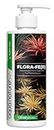 AquaNature Flora Fe (III) Concentrated Ferric Supplement for Freshwater Planted Aquaria (120ml)