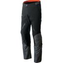 Thor Range Pants - Black/Gray - Size 38 2901-10788