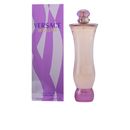 Perfumes Versace mujer WOMAN eau de parfum vaporizador 100 ml
