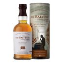 Balvenie Creation Of A Classic Scotch Whisky 700mL