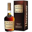 Hennessy Hennessy Very Special Cognac 40% Vol. 0,7L In Giftbox - 700 ml