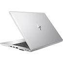 HP EliteBook 830 G5 13" Laptop, Intel Core i5, 16GB RAM, 256GB SSD, Win11 Pro. (Renewed)