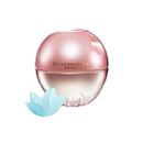 Avon Incandessence Lotus Perfume para Mujer Eau de Parfum Edp 50ml